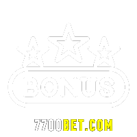  7700bet