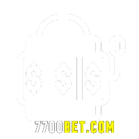  7700bet