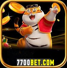  7700bet